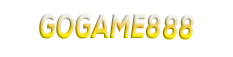 GOGAME888 | Karakter GO GAME Kabur dari Layar Sebanyak 888 Kali